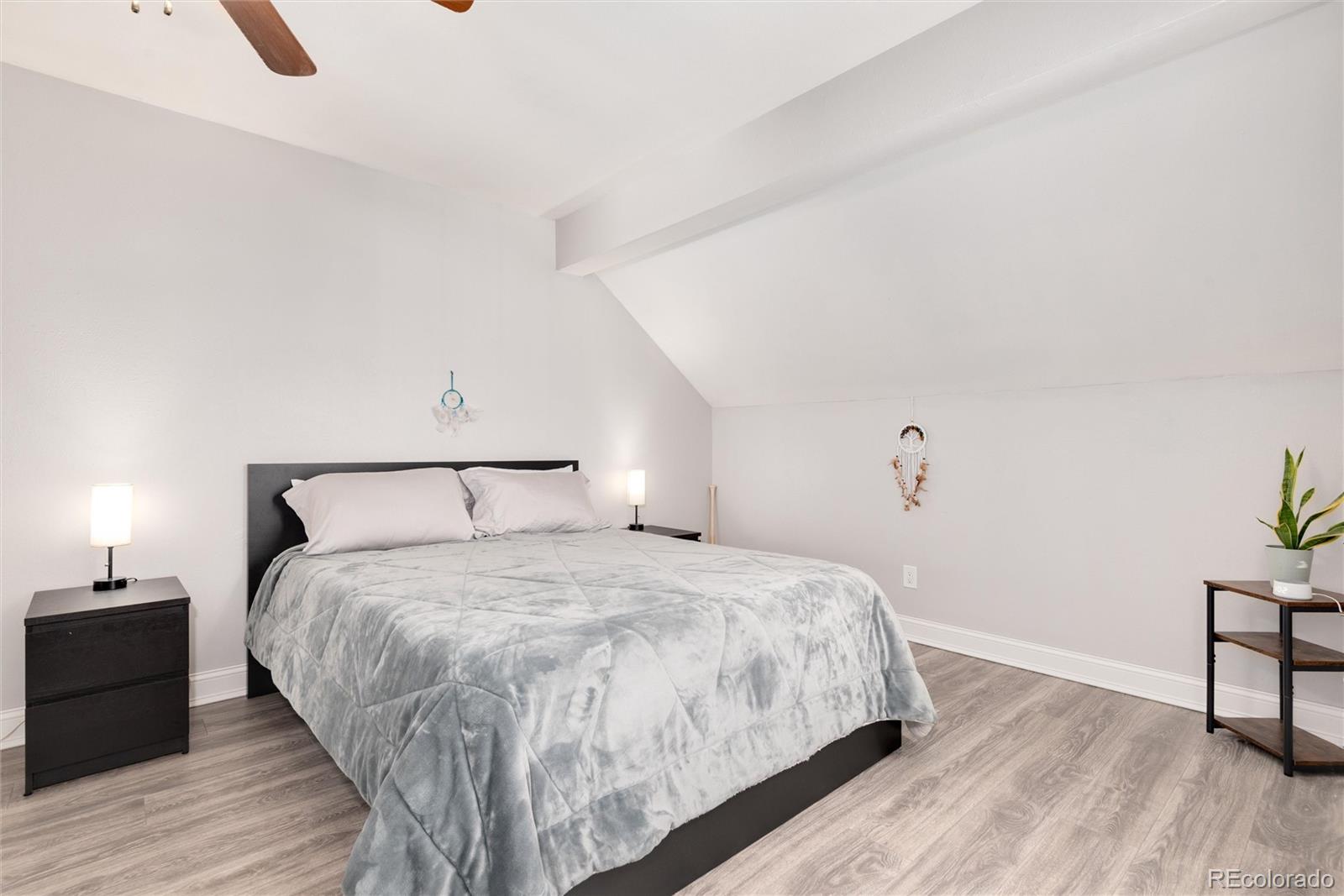 2625 S Xanadu Way Aurora CO 80014