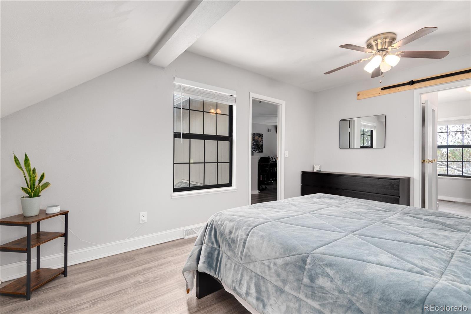 2625 S Xanadu Way Aurora CO 80014