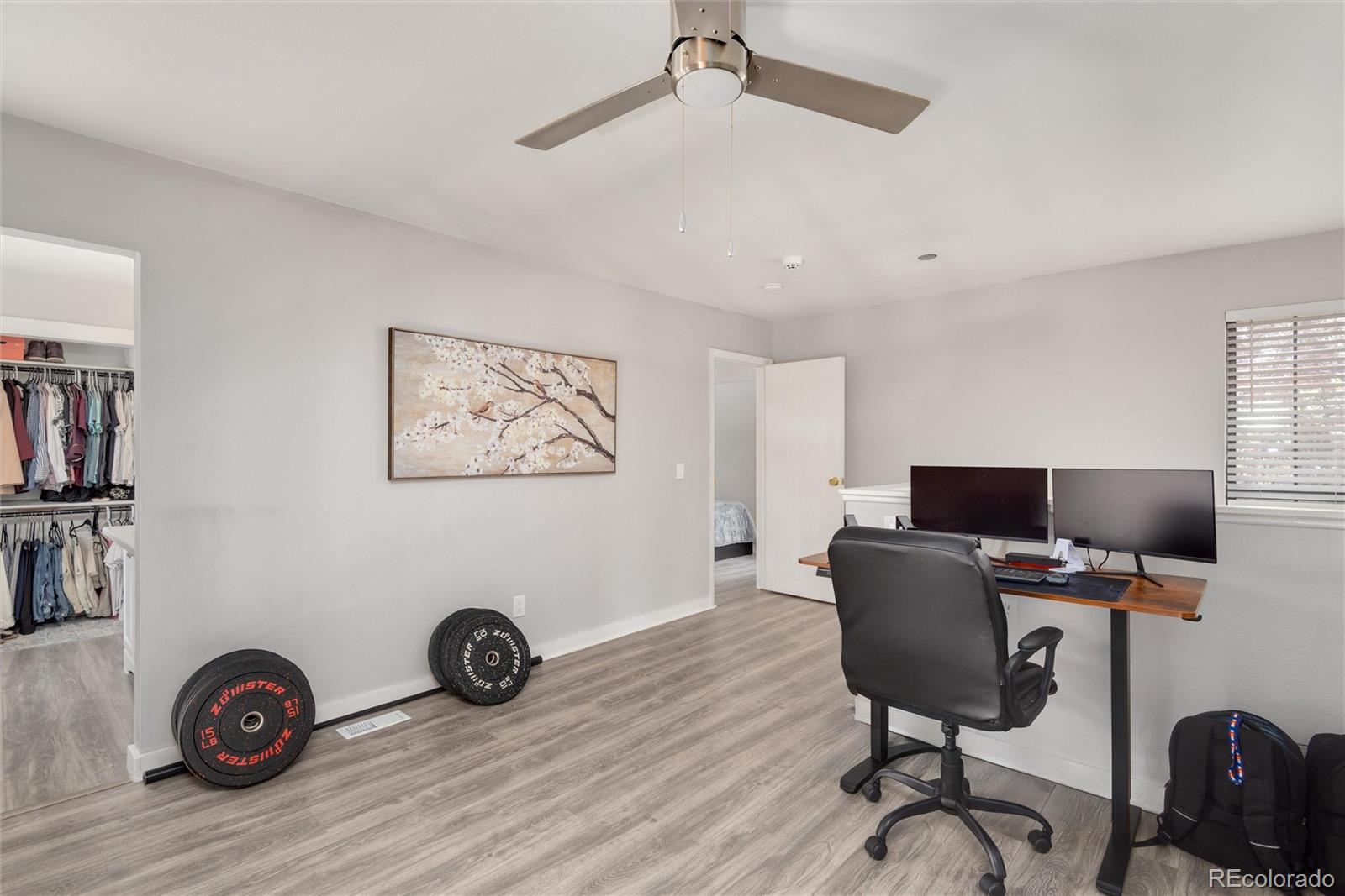 2625 S Xanadu Way Aurora CO 80014