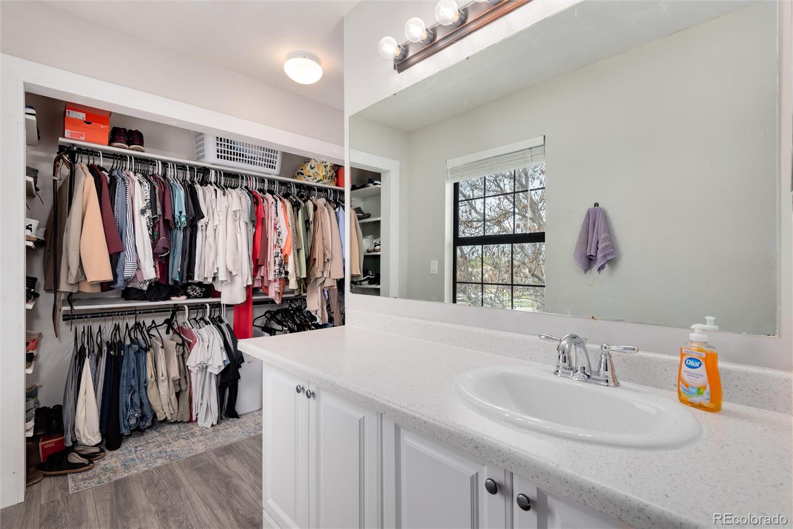 2625 S Xanadu Way Aurora CO 80014