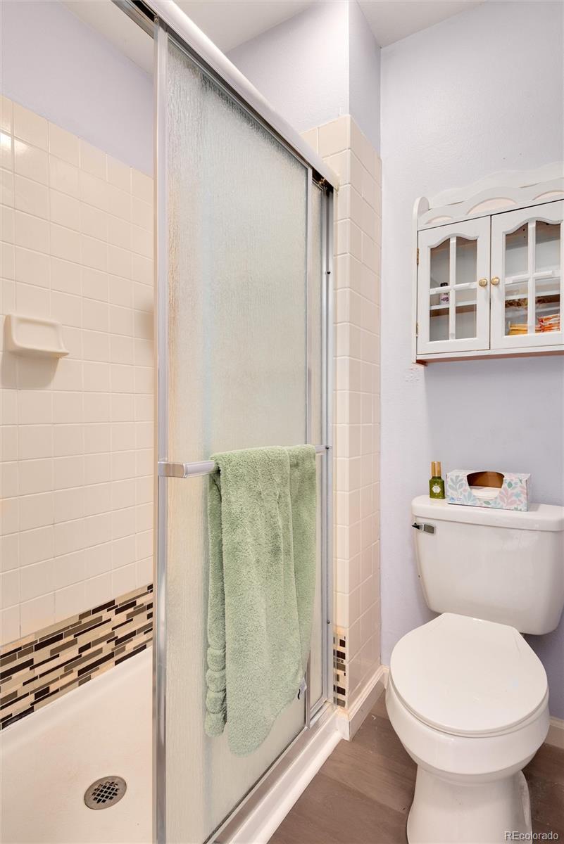 2625 S Xanadu Way Aurora CO 80014