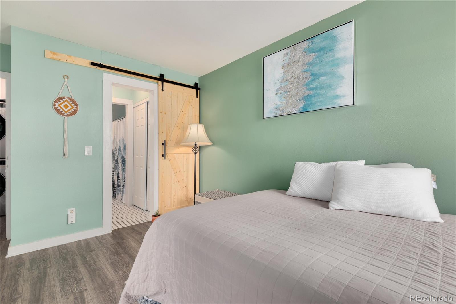 2625 S Xanadu Way Aurora CO 80014