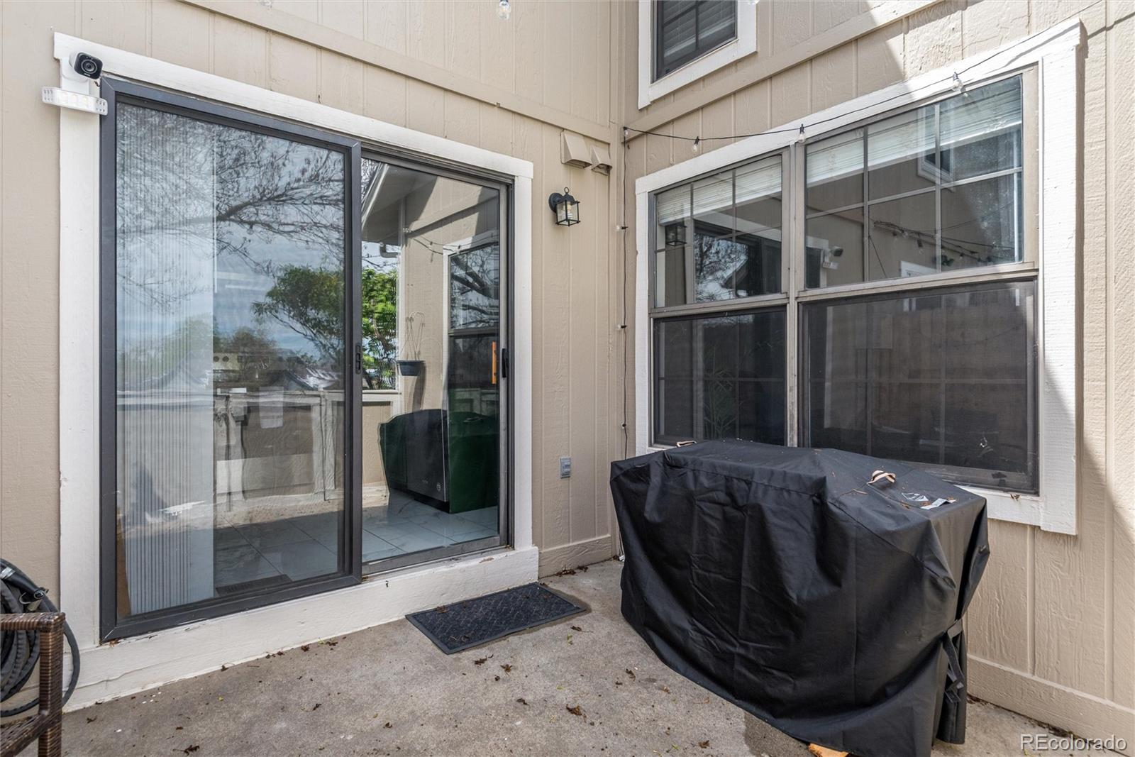 2625 S Xanadu Way Aurora CO 80014