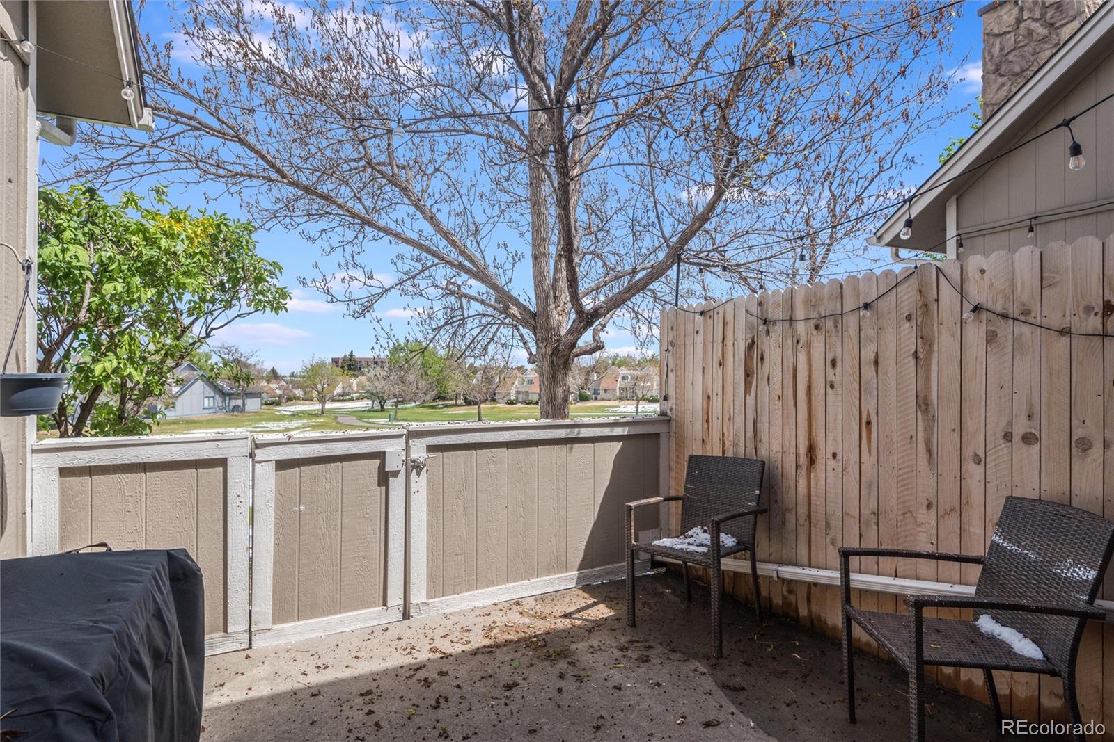 2625 S Xanadu Way Aurora CO 80014