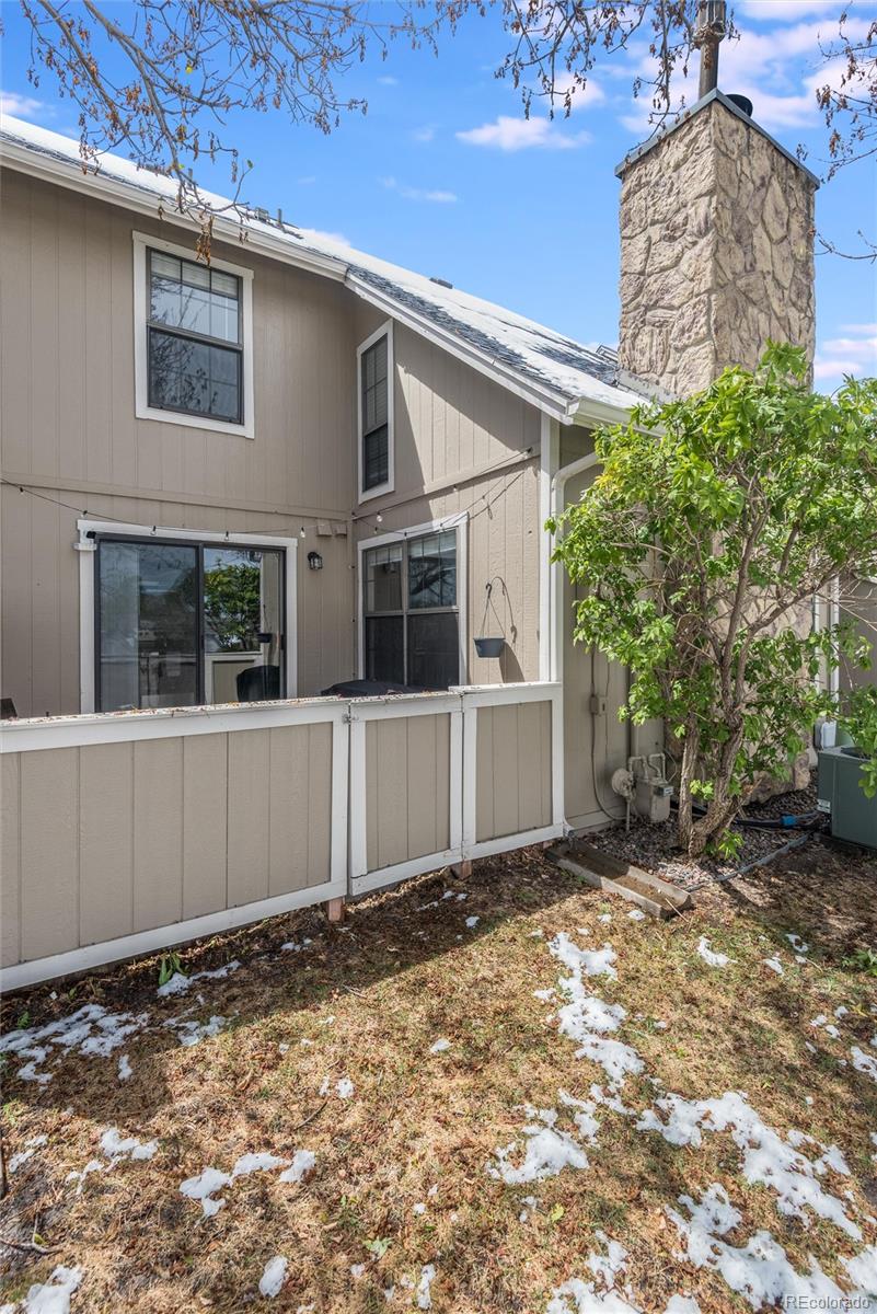 2625 S Xanadu Way Aurora CO 80014