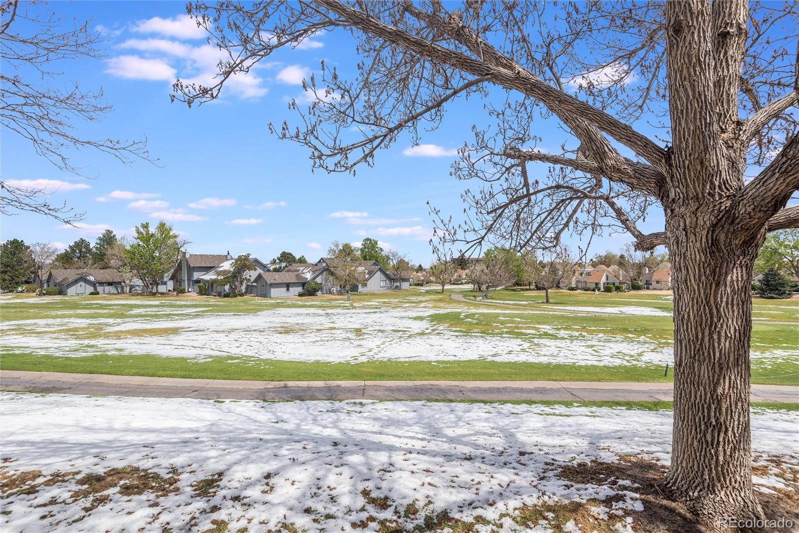 2625 S Xanadu Way Aurora CO 80014