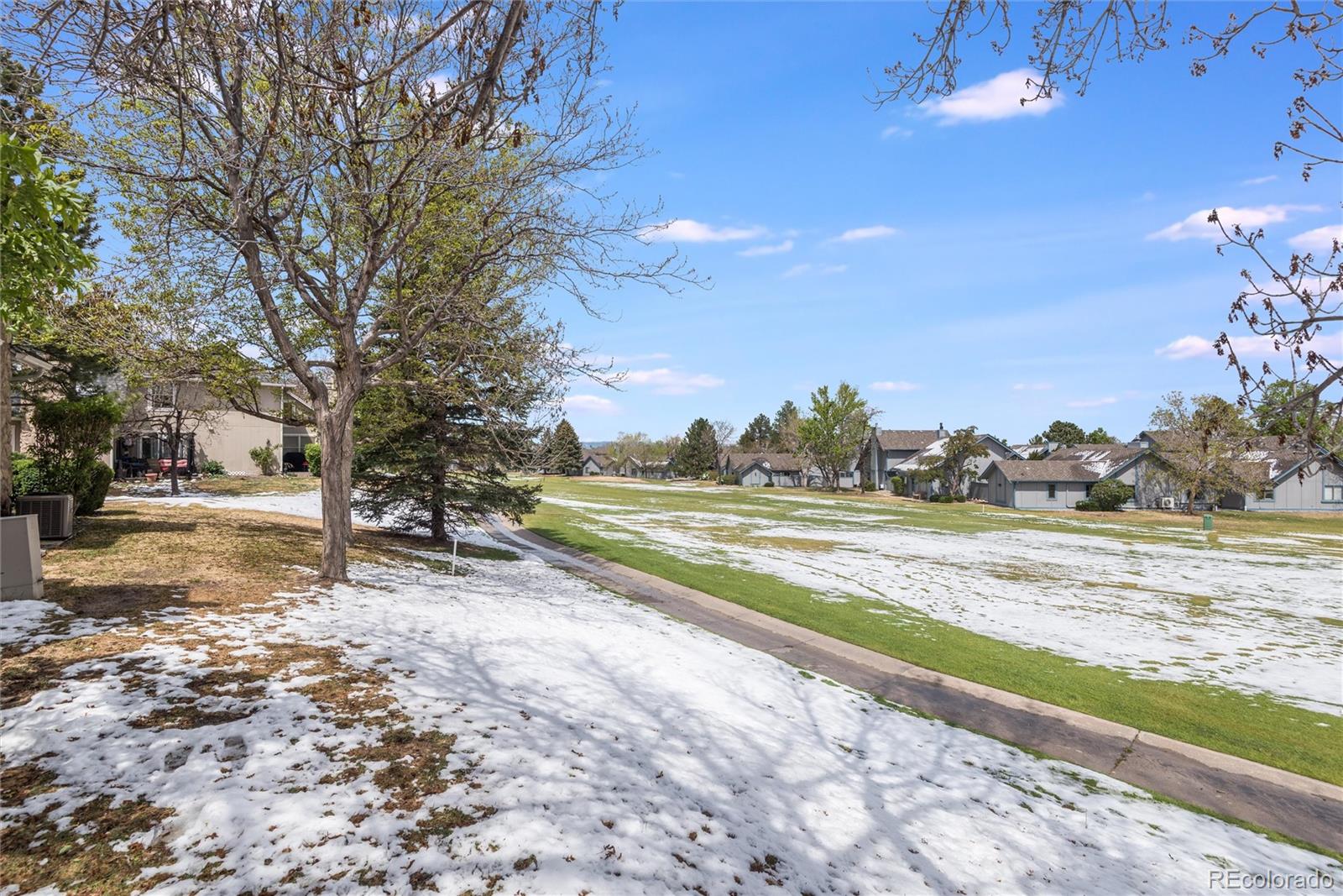 2625 S Xanadu Way Aurora CO 80014