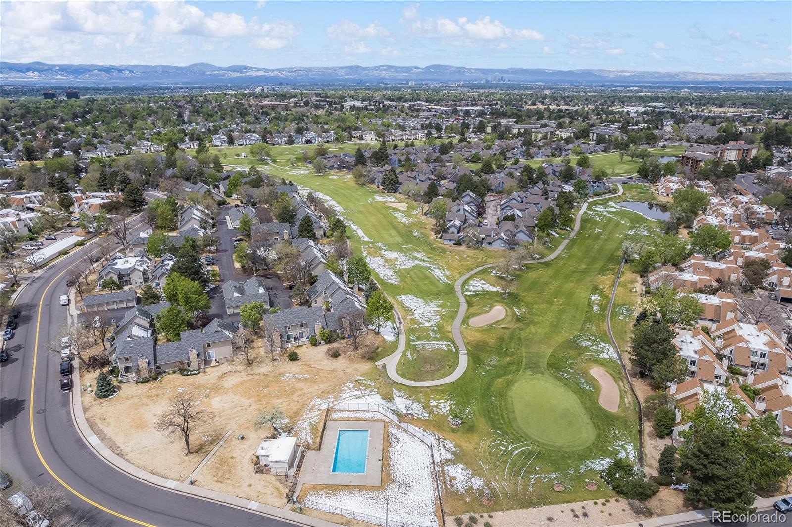 2625 S Xanadu Way Aurora CO 80014