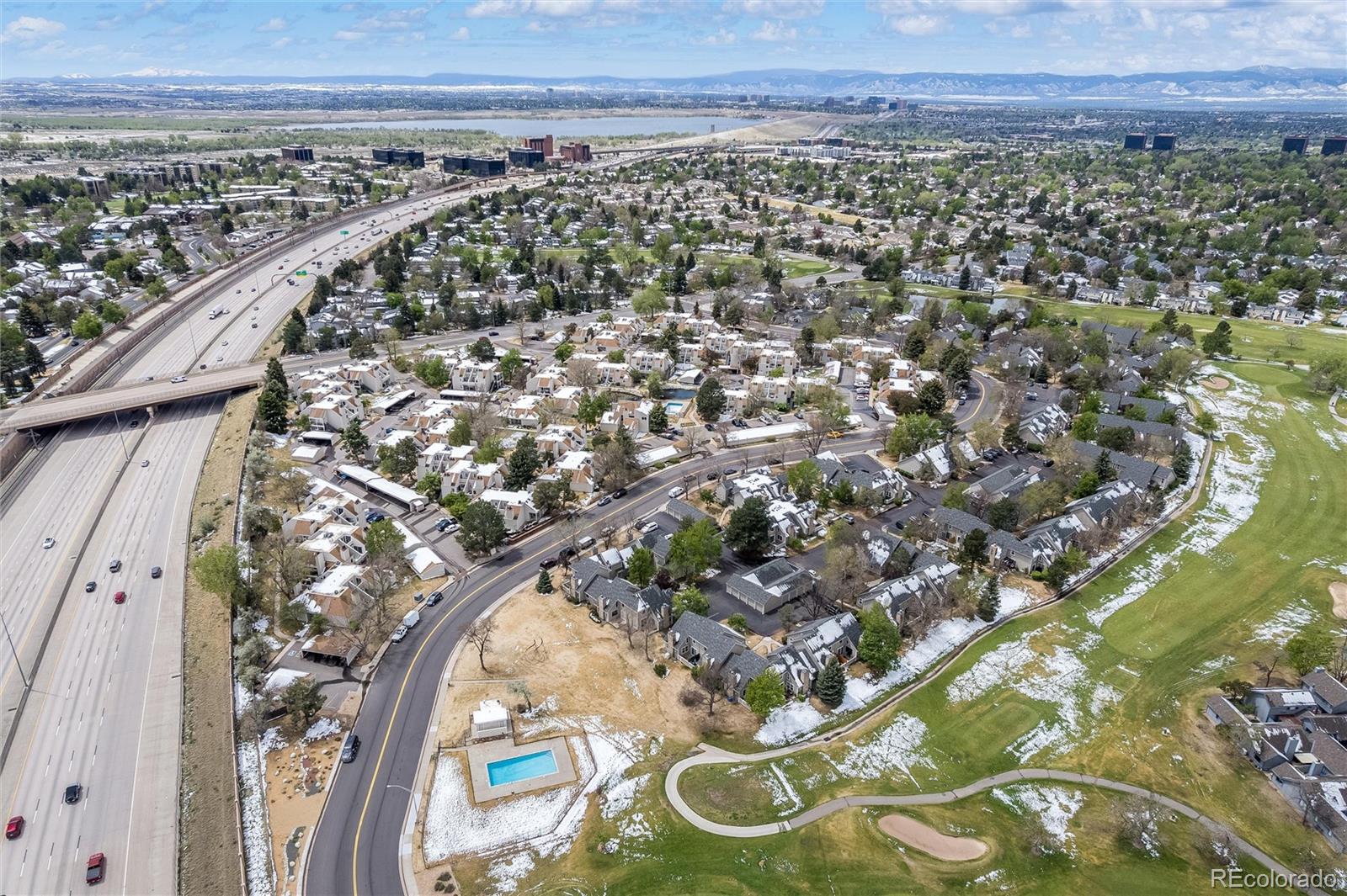 2625 S Xanadu Way Aurora CO 80014