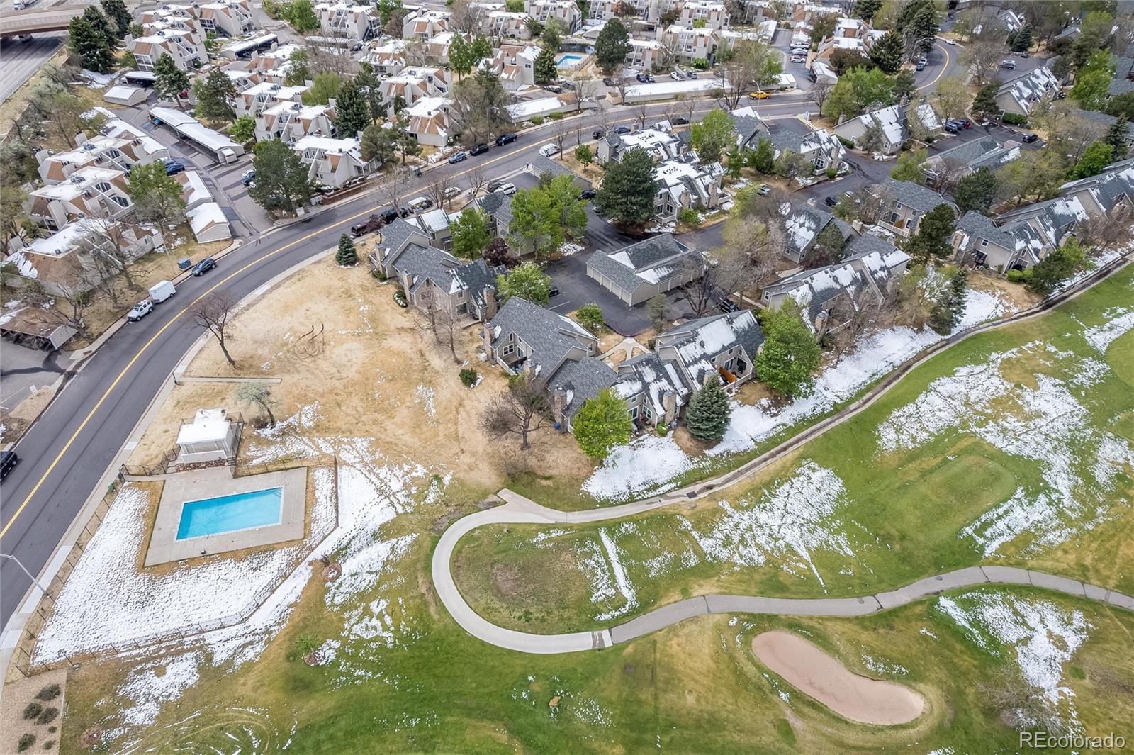 2625 S Xanadu Way Aurora CO 80014