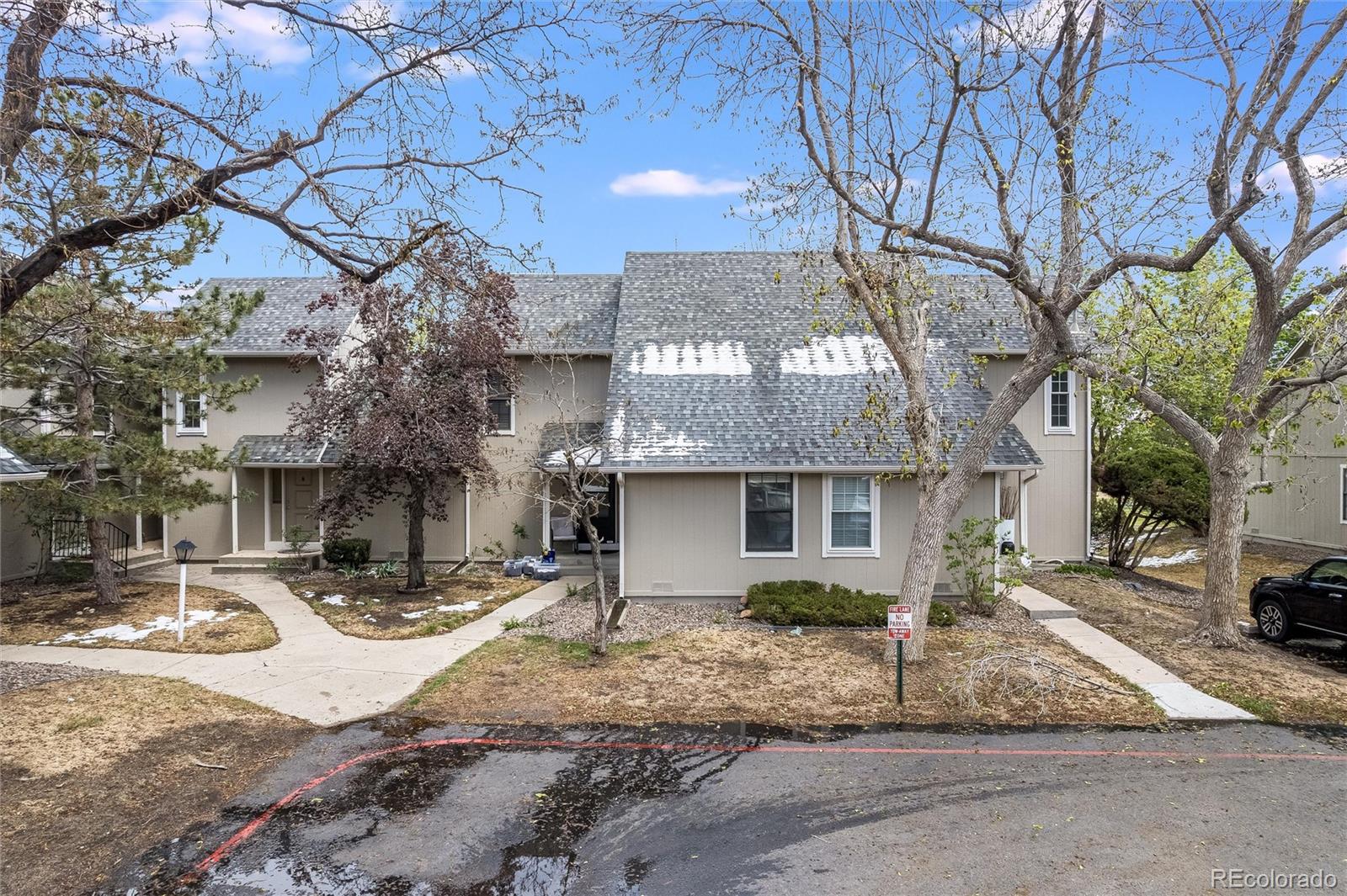 2625 S Xanadu Way Aurora CO 80014