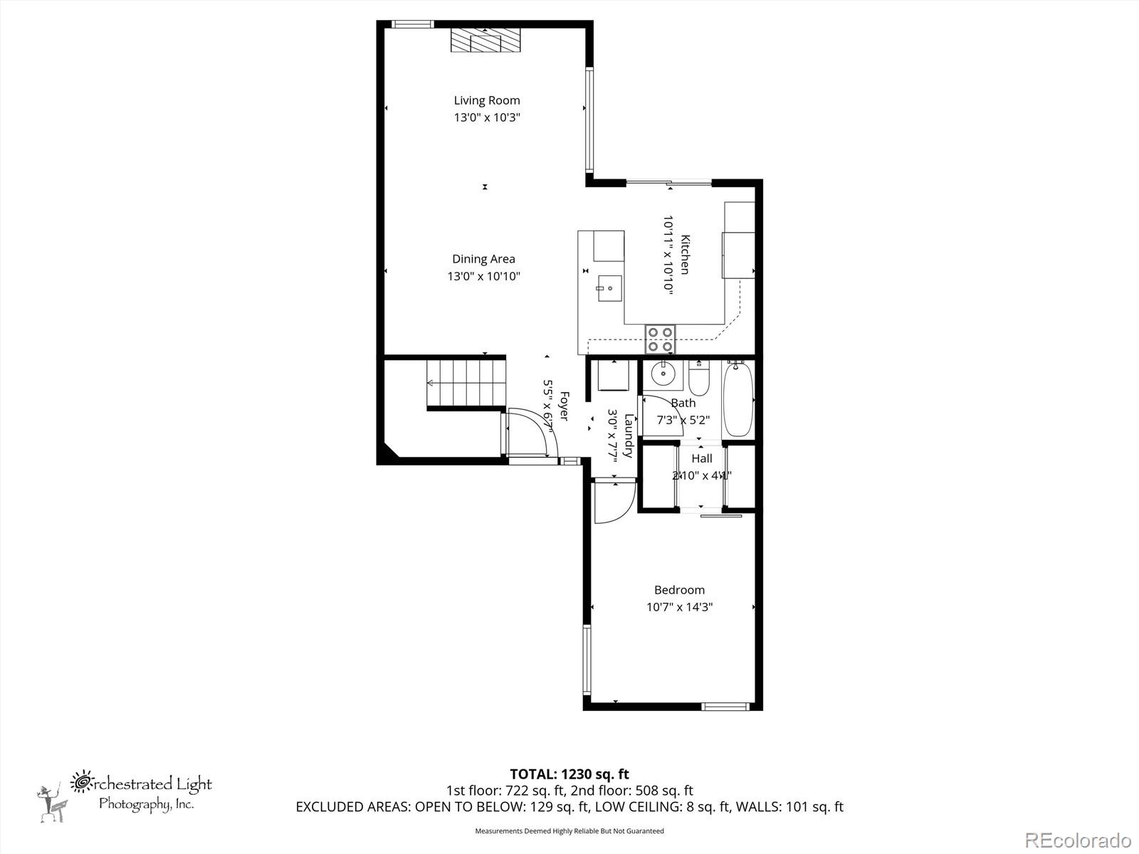 2625 S Xanadu Way Aurora CO 80014