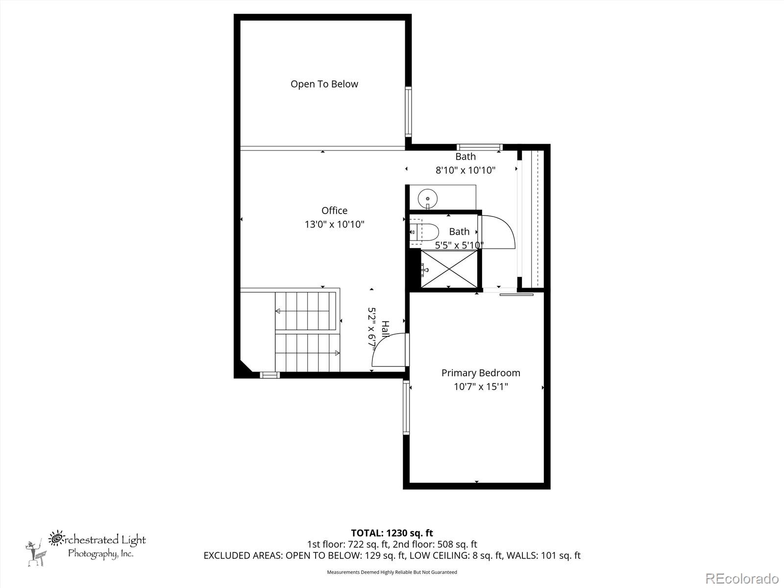 2625 S Xanadu Way Aurora CO 80014
