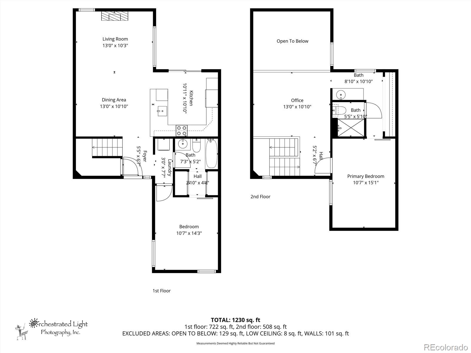2625 S Xanadu Way Aurora CO 80014