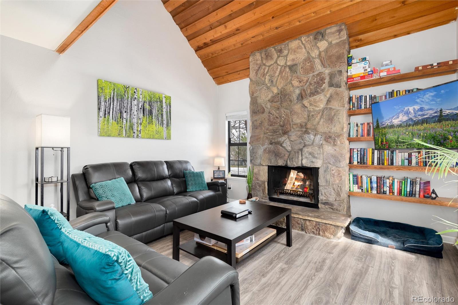 2625 S Xanadu Way Aurora CO 80014