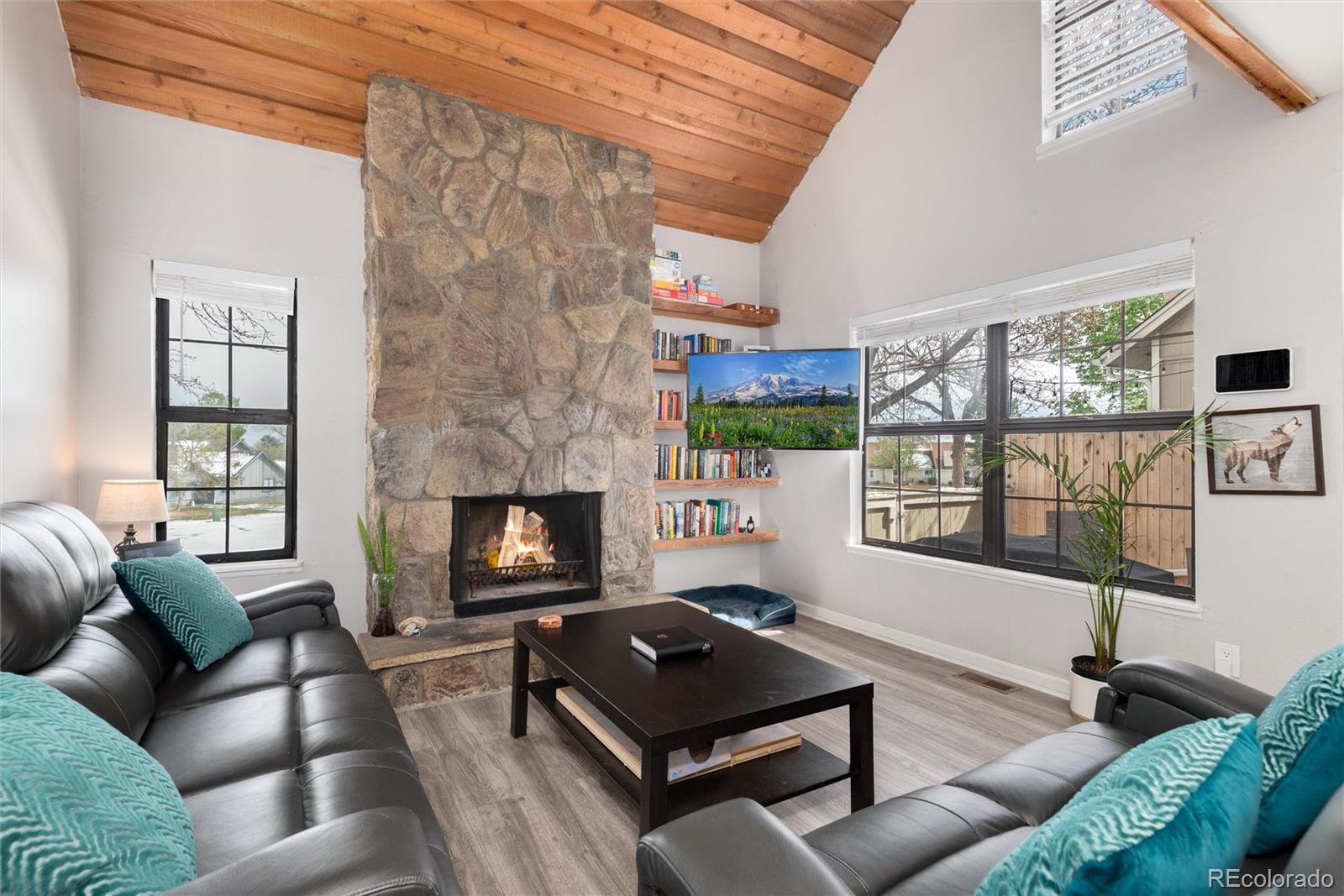 2625 S Xanadu Way Aurora CO 80014