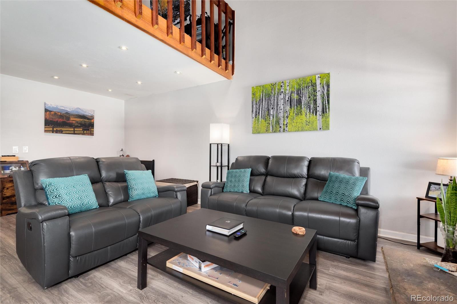2625 S Xanadu Way Aurora CO 80014
