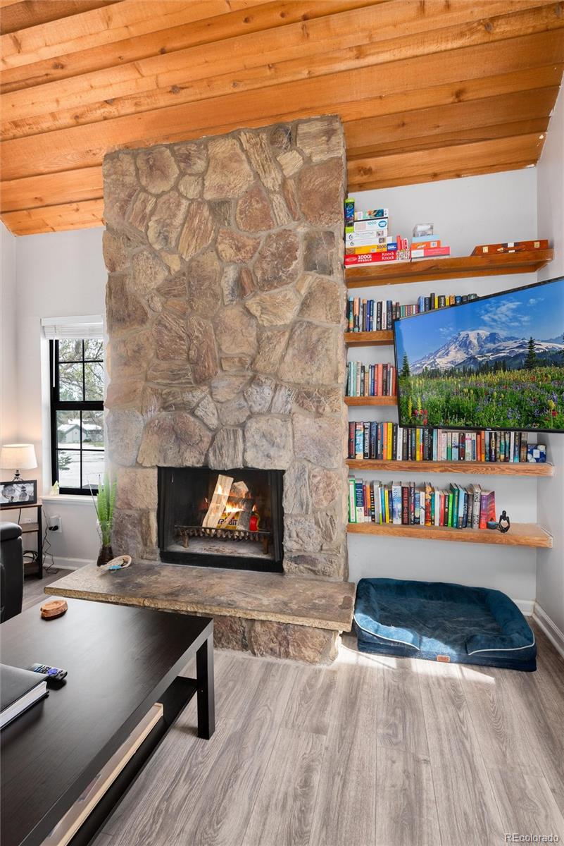 2625 S Xanadu Way Aurora CO 80014