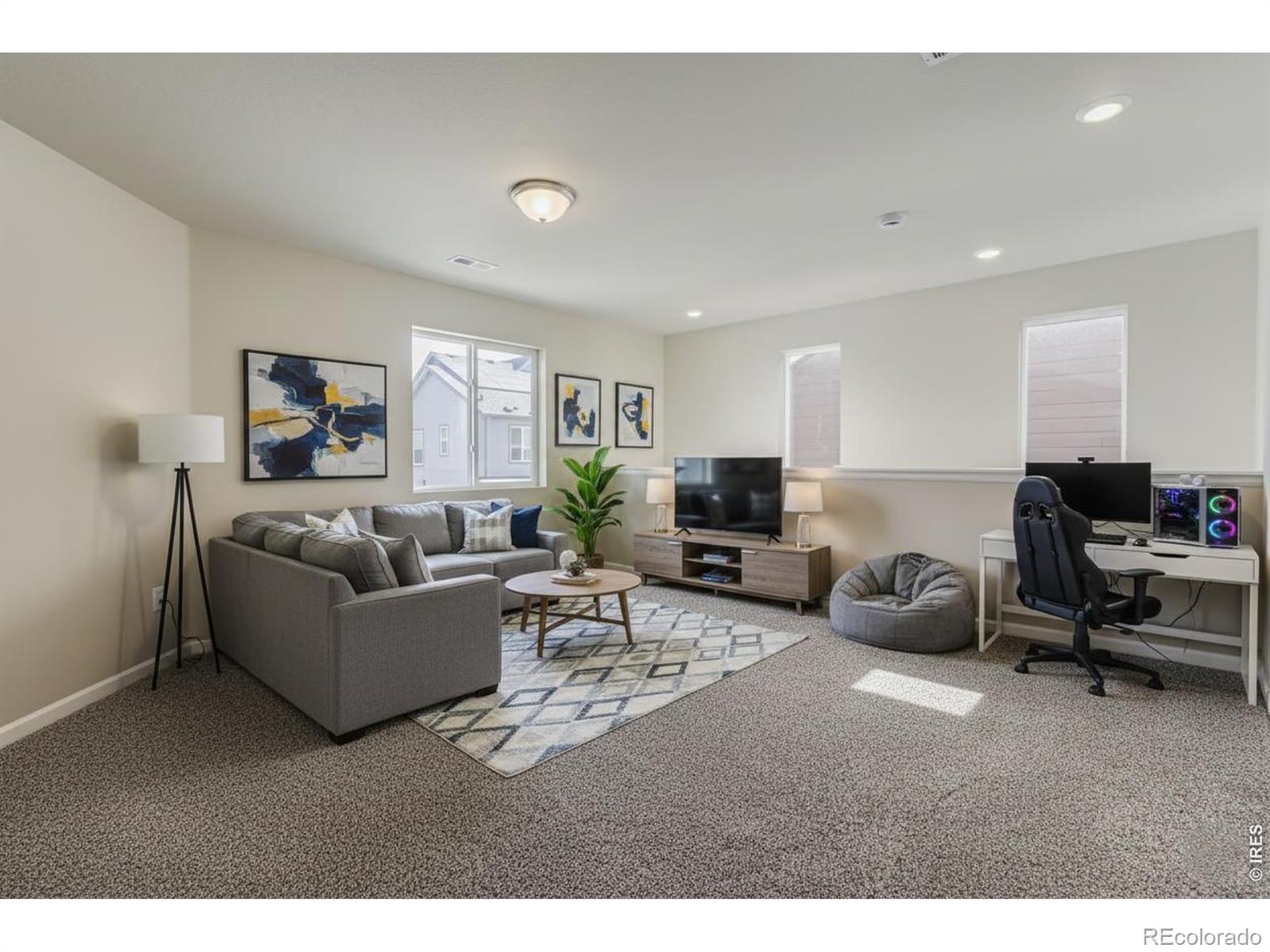 765 Nob Hill Lane Fort Collins CO 80524