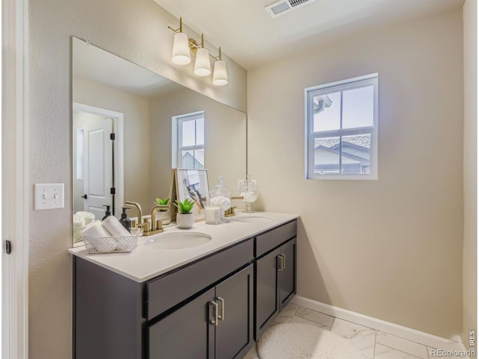 765 Nob Hill Lane Fort Collins CO 80524