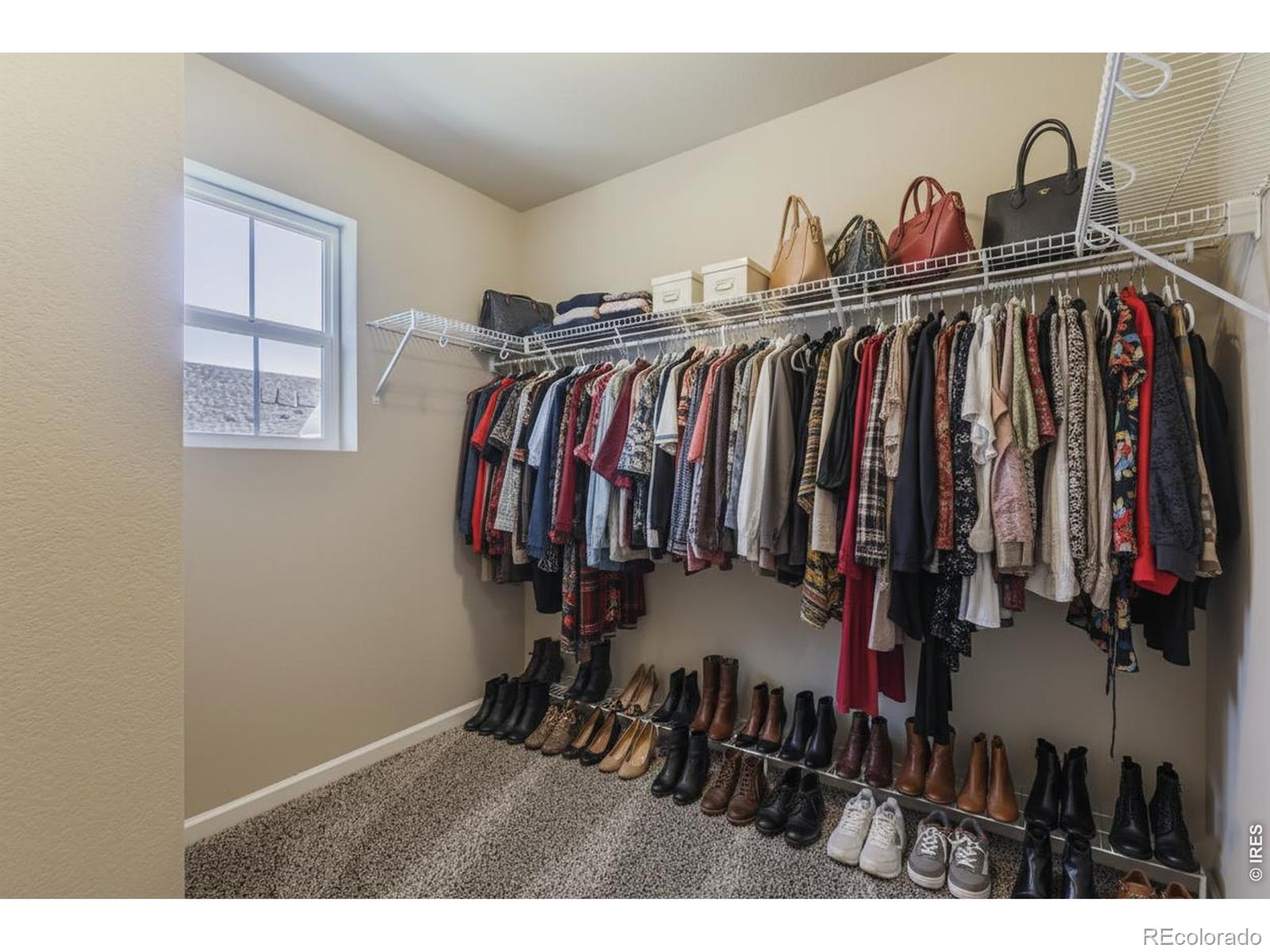 765 Nob Hill Lane Fort Collins CO 80524