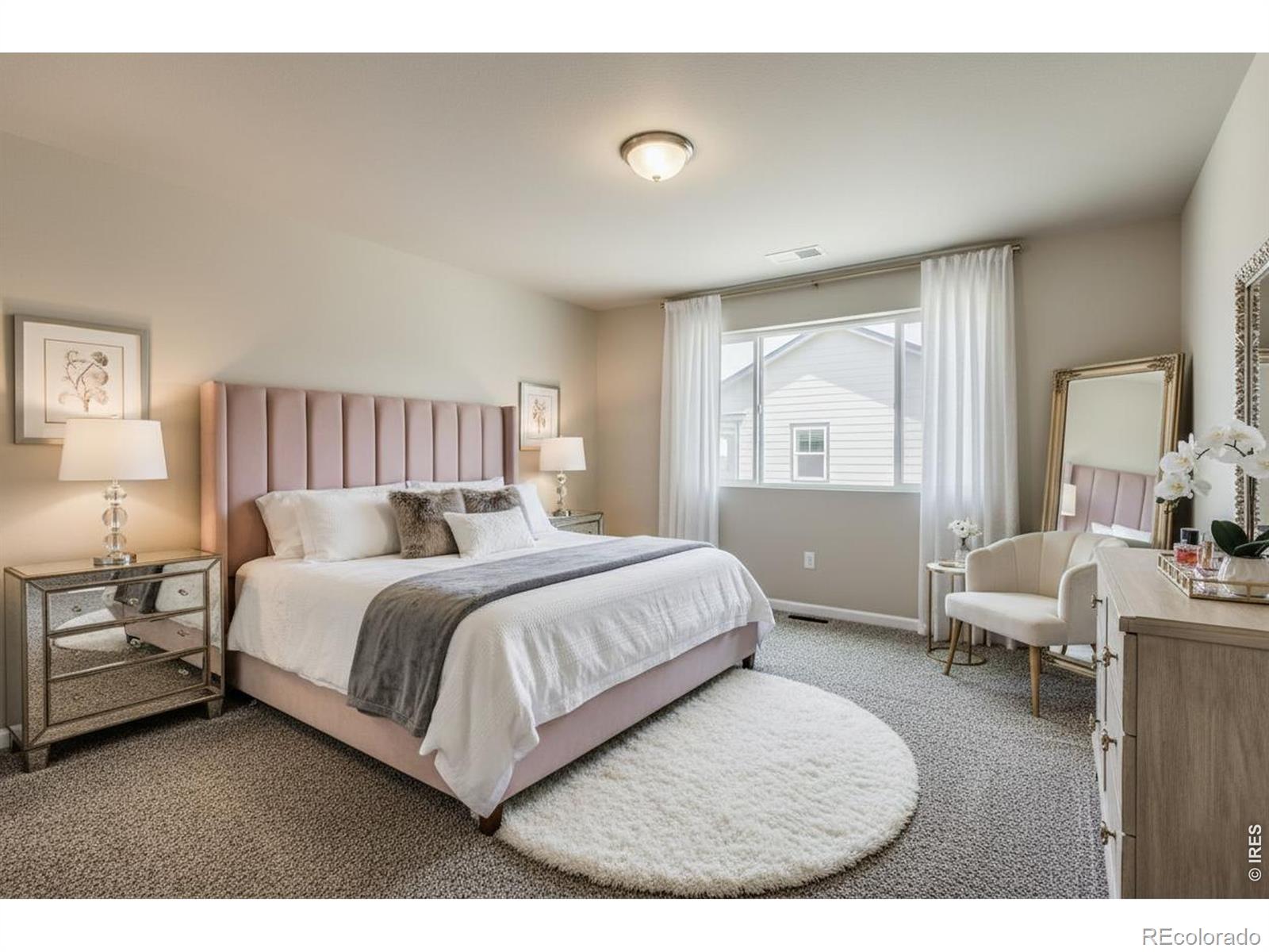 765 Nob Hill Lane Fort Collins CO 80524