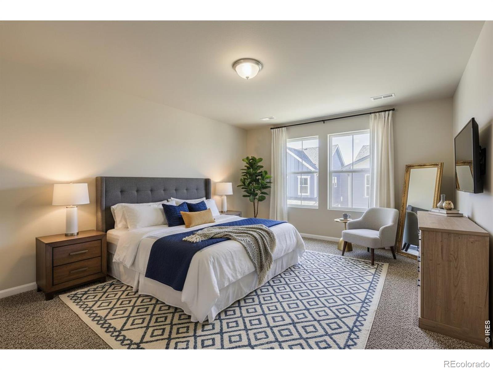765 Nob Hill Lane Fort Collins CO 80524