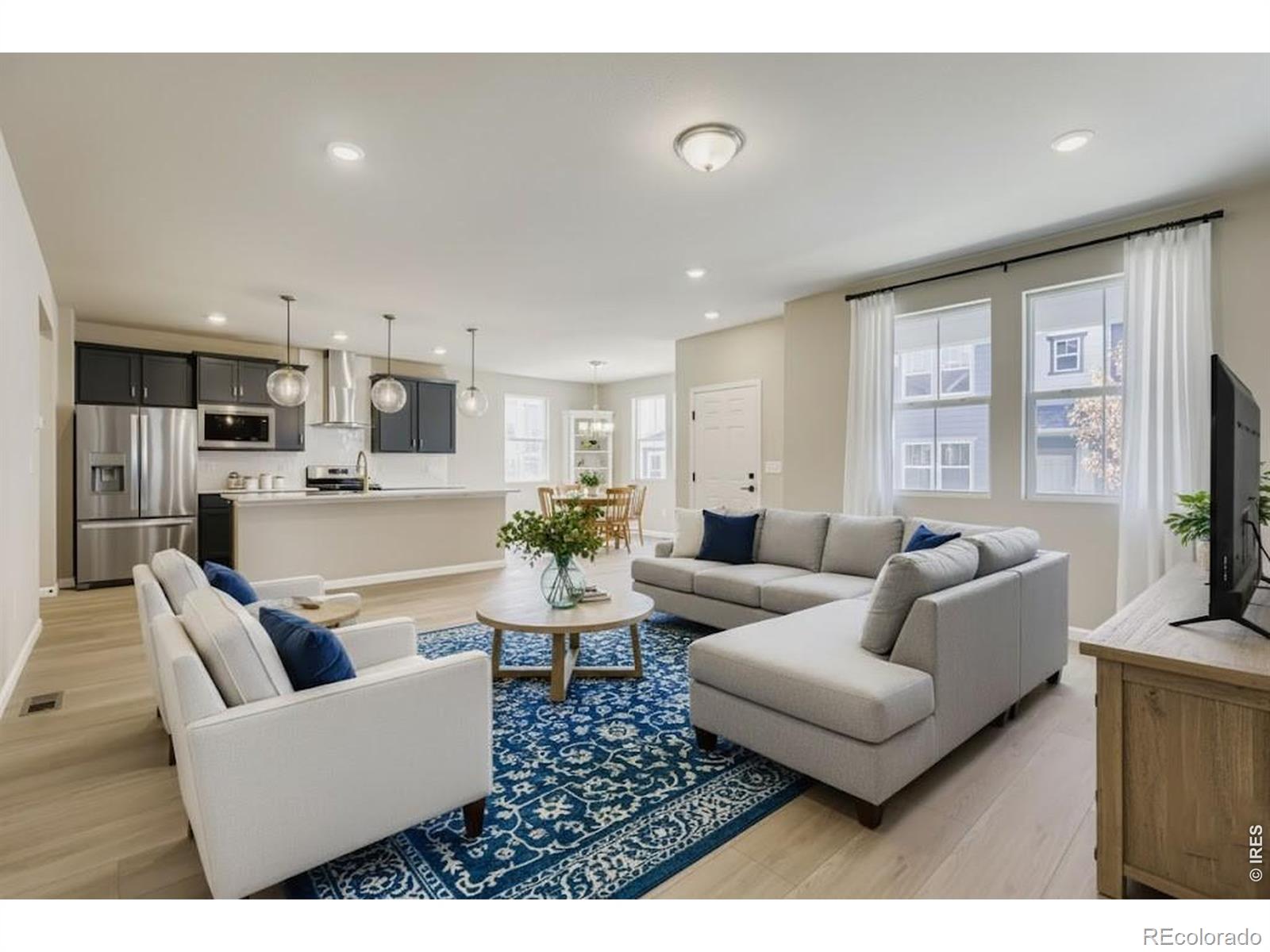 765 Nob Hill Lane Fort Collins CO 80524