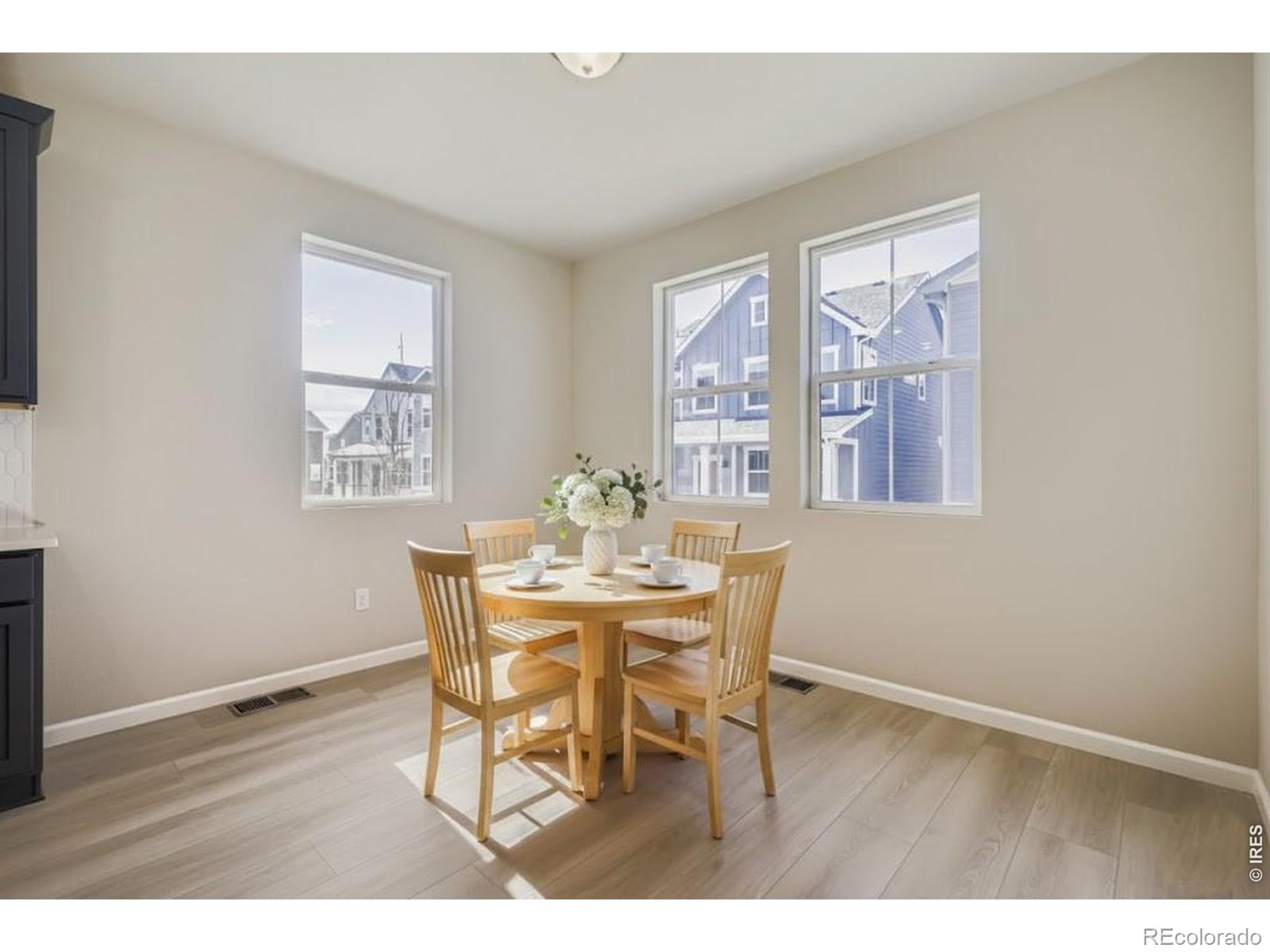 765 Nob Hill Lane Fort Collins CO 80524