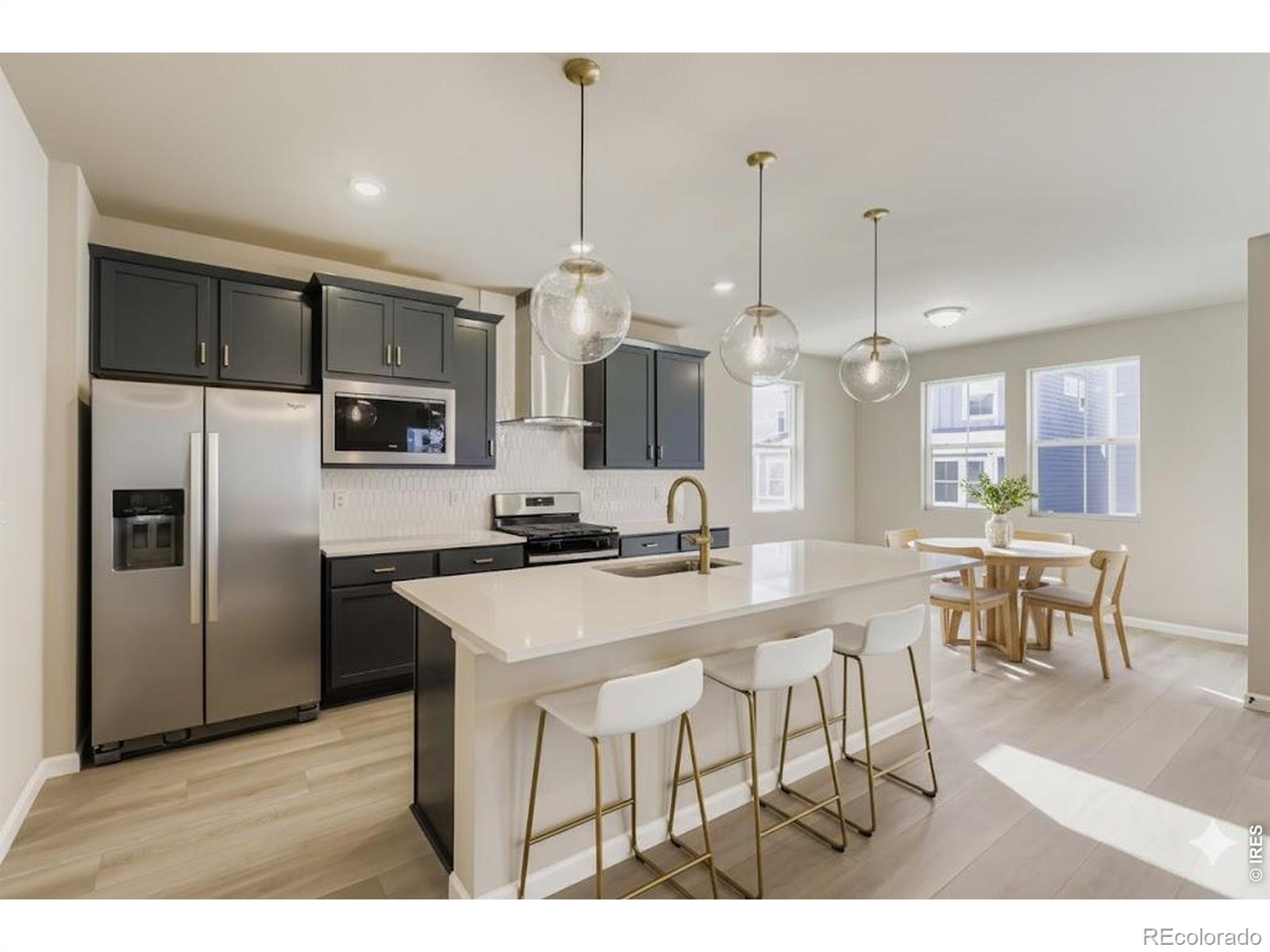 765 Nob Hill Lane Fort Collins CO 80524
