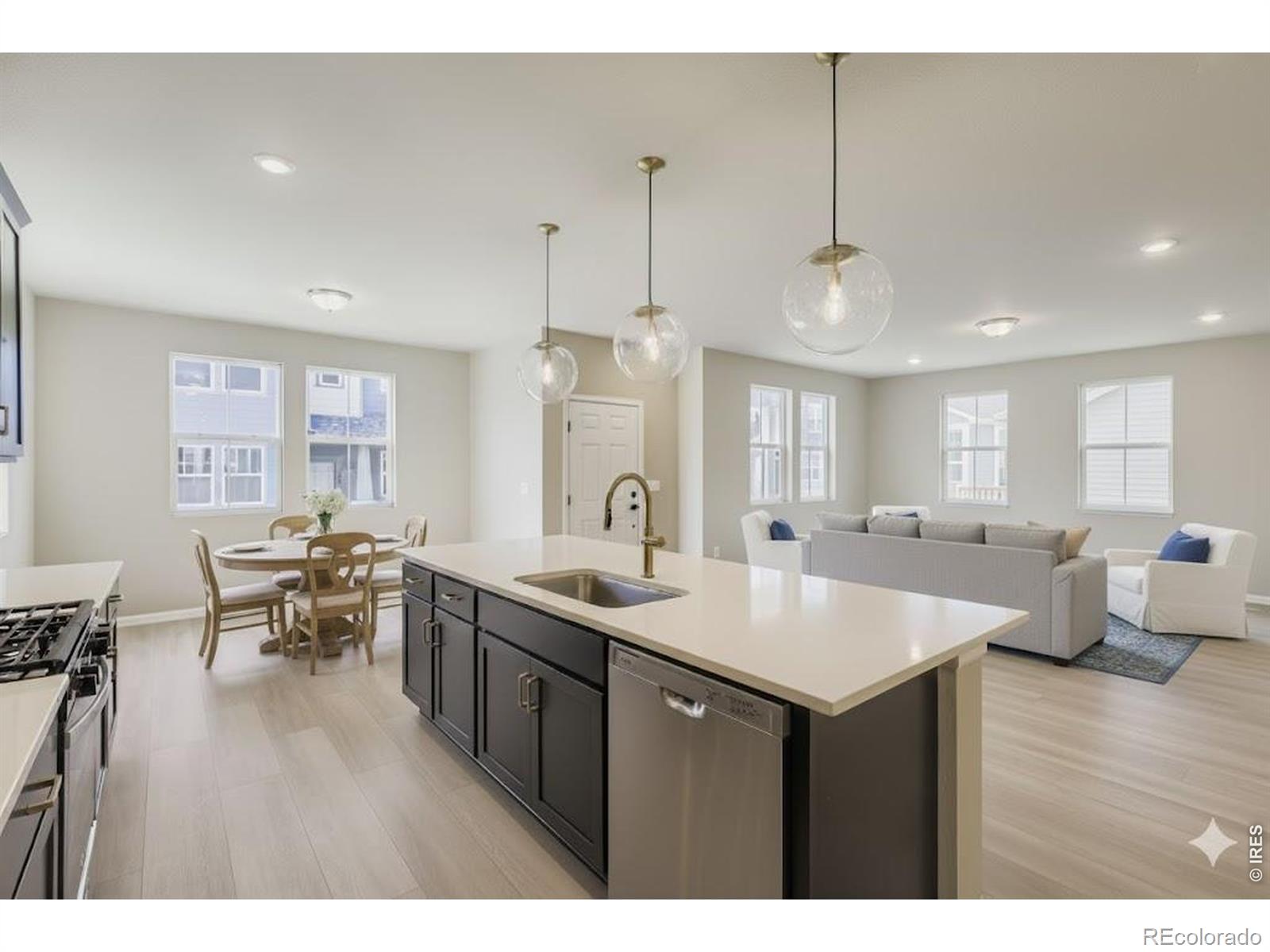 765 Nob Hill Lane Fort Collins CO 80524