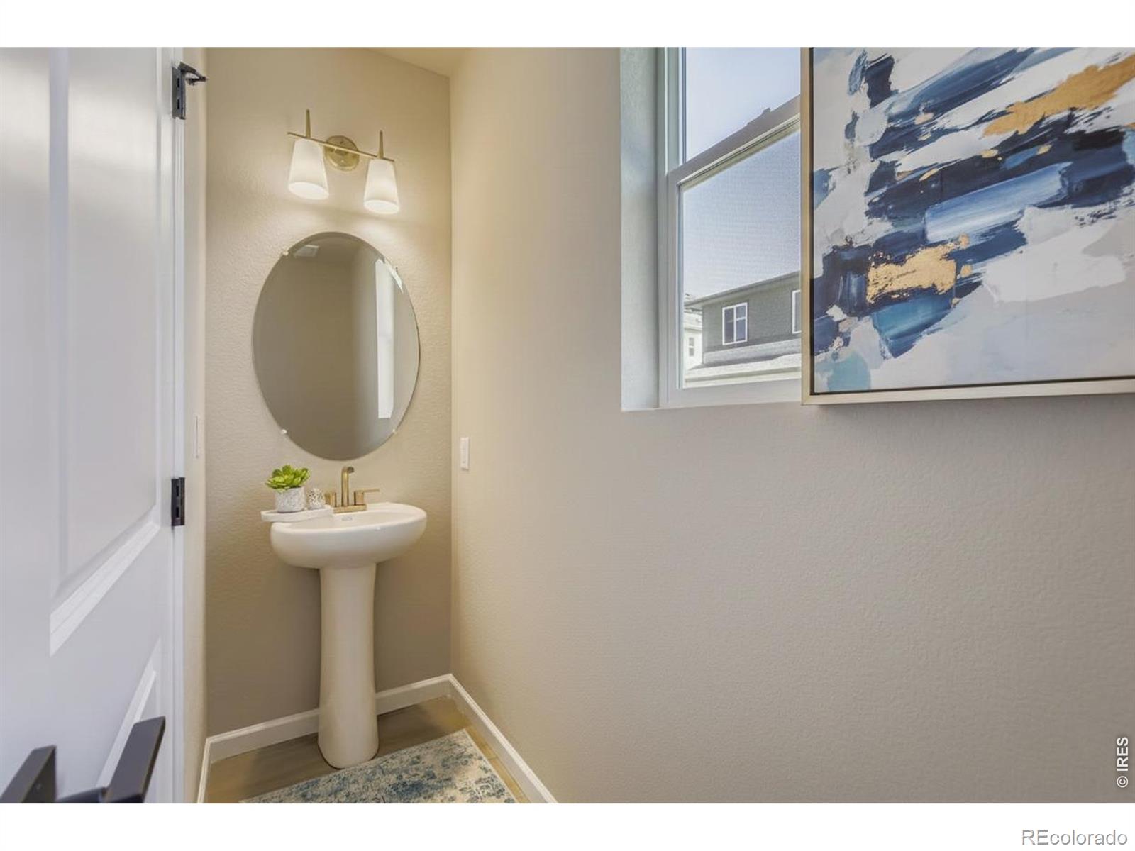 765 Nob Hill Lane Fort Collins CO 80524