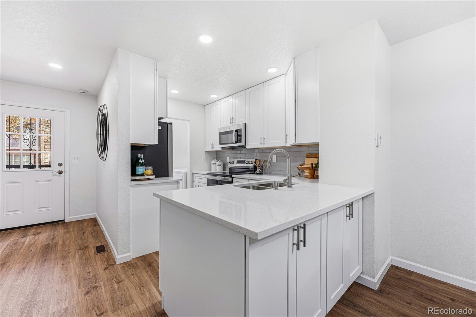 8174 S Fillmore Way Centennial CO 80122