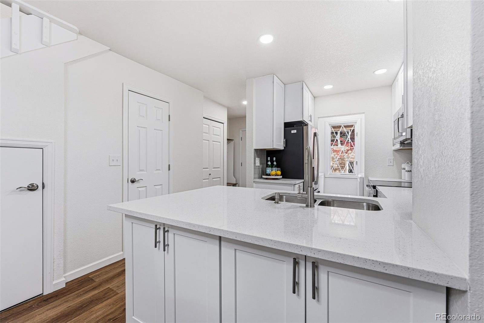 8174 S Fillmore Way Centennial CO 80122