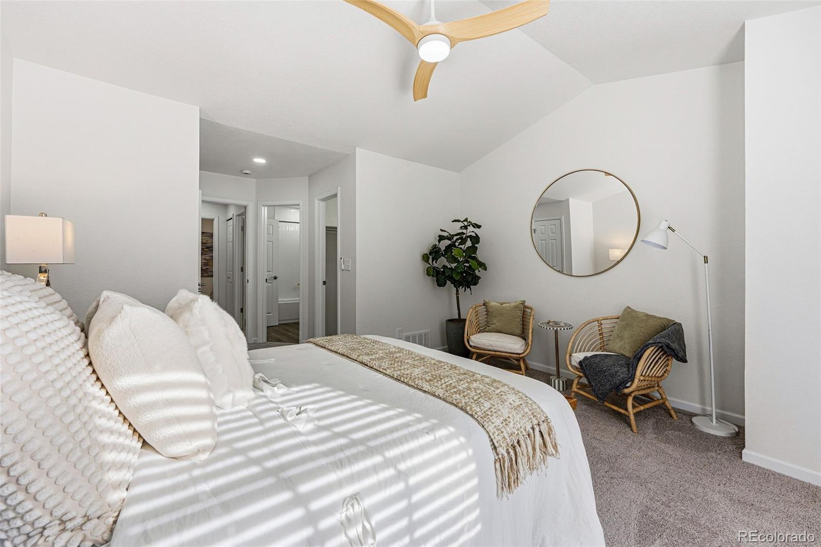 8174 S Fillmore Way Centennial CO 80122