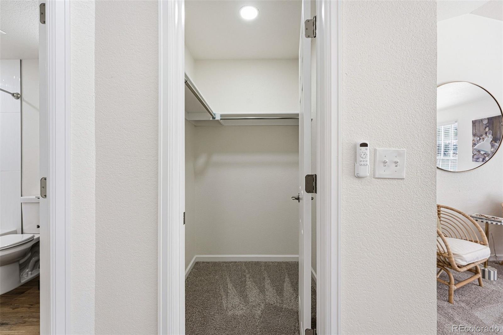 8174 S Fillmore Way Centennial CO 80122