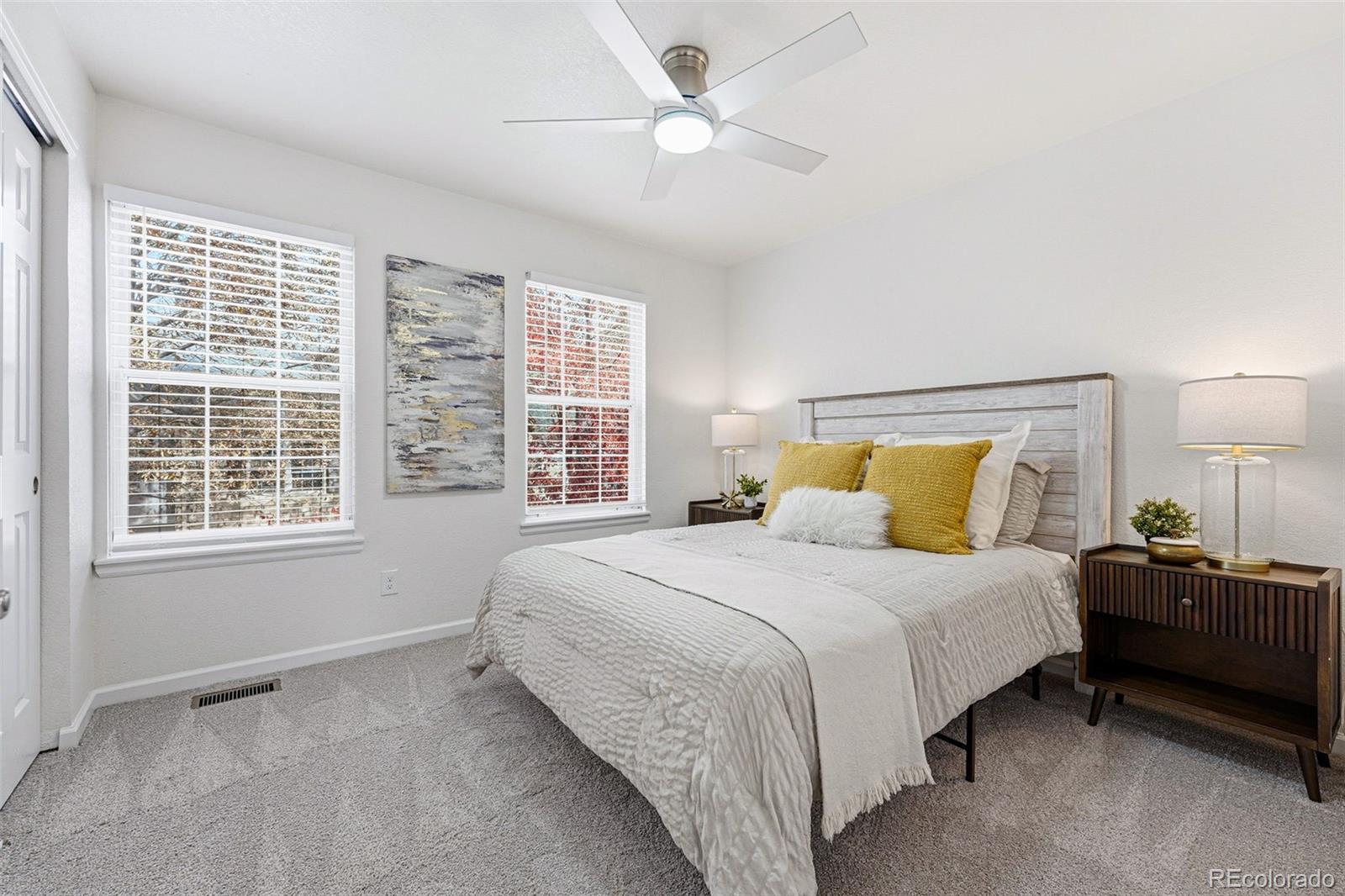 8174 S Fillmore Way Centennial CO 80122
