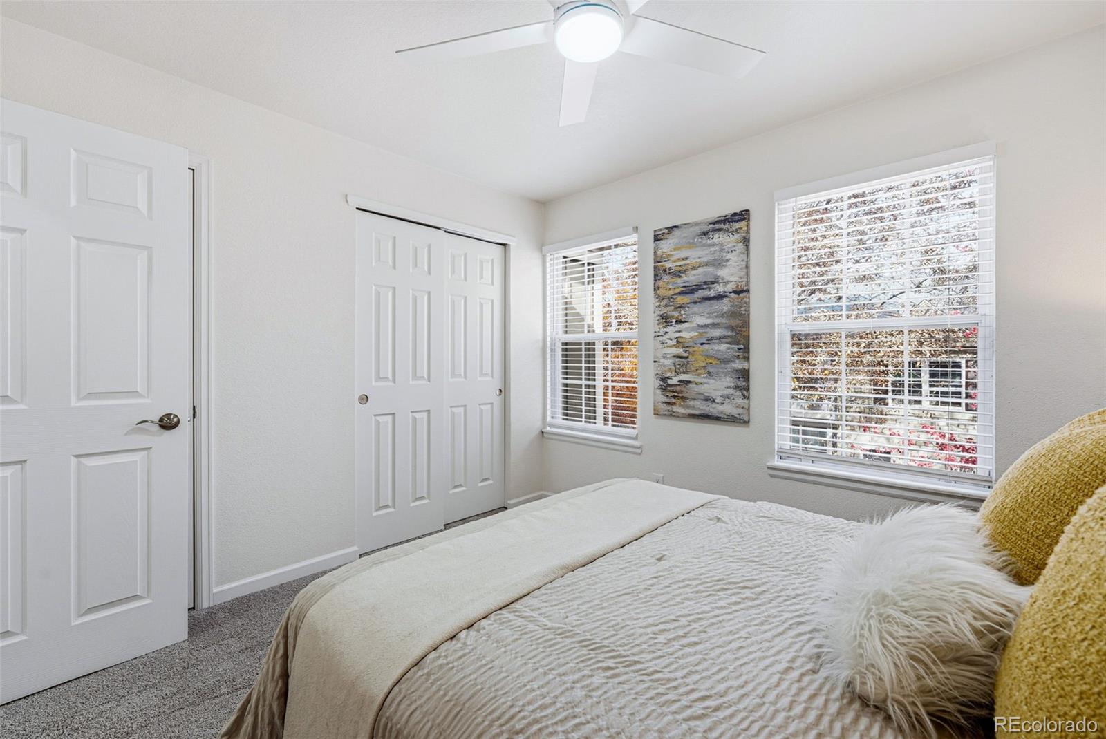 8174 S Fillmore Way Centennial CO 80122