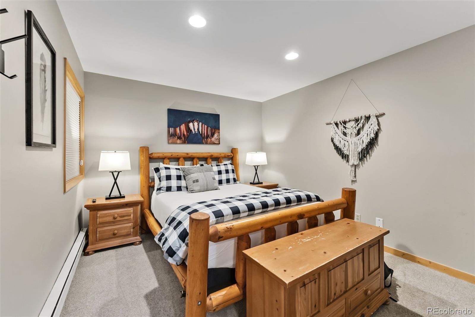 325 Four O Clock Road Breckenridge CO 80424