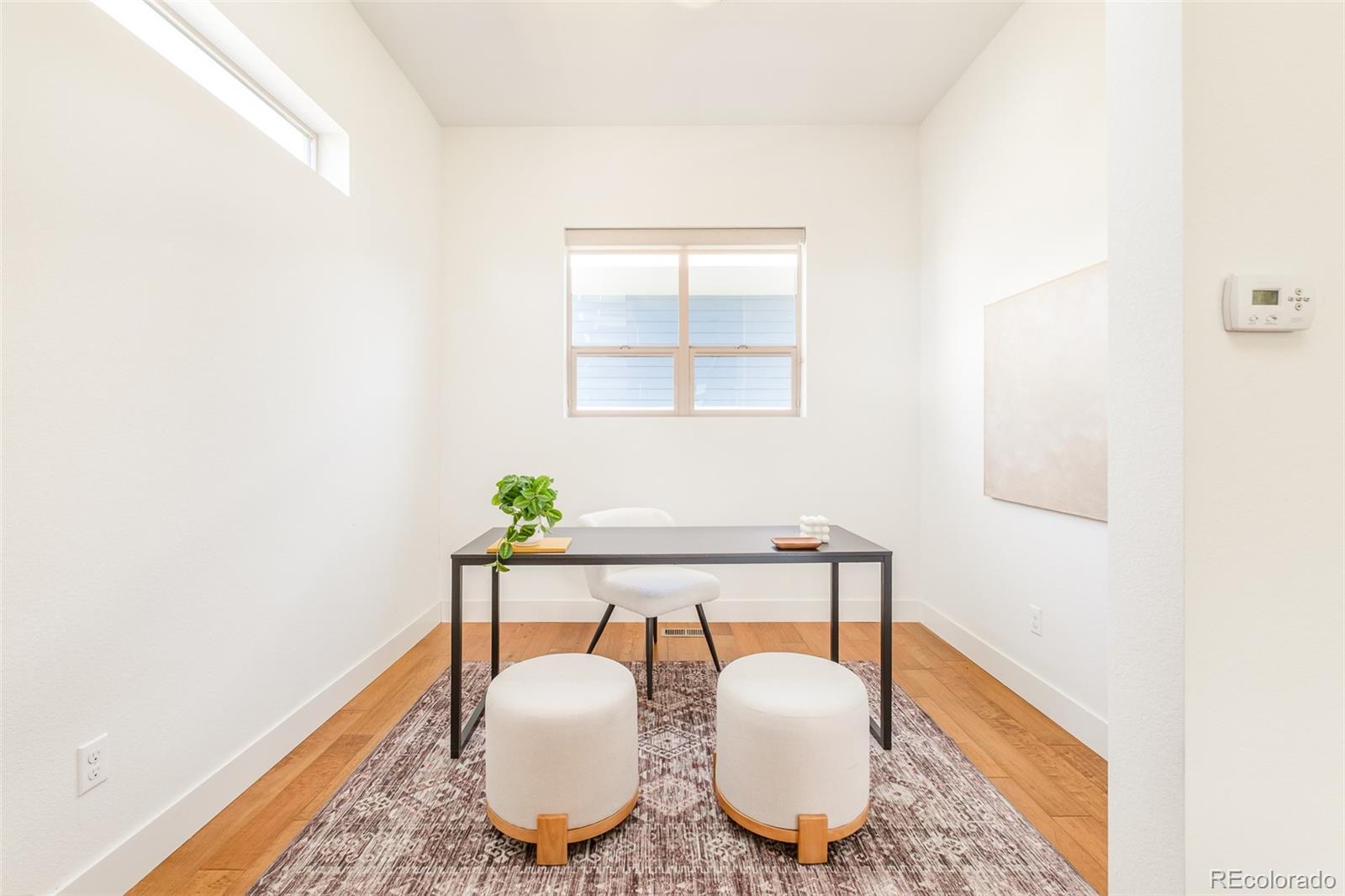 5054 Valentia Street Denver CO 80238