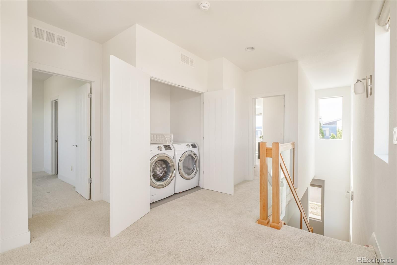 5054 Valentia Street Denver CO 80238