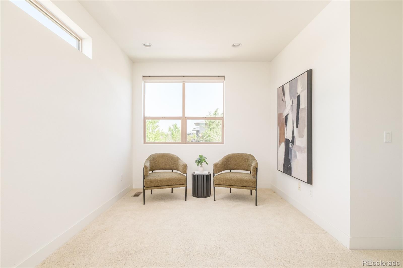 5054 Valentia Street Denver CO 80238