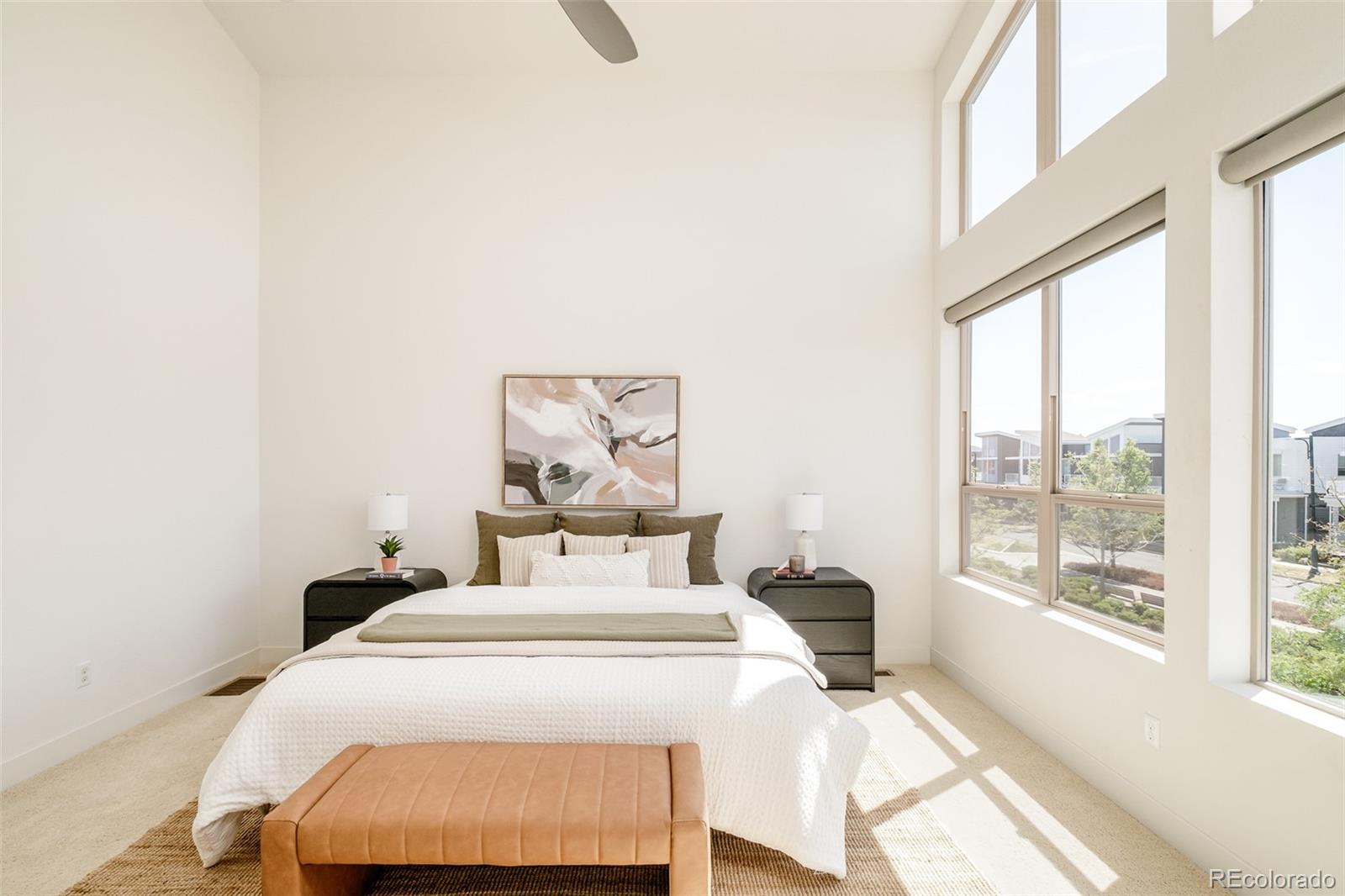 5054 Valentia Street Denver CO 80238