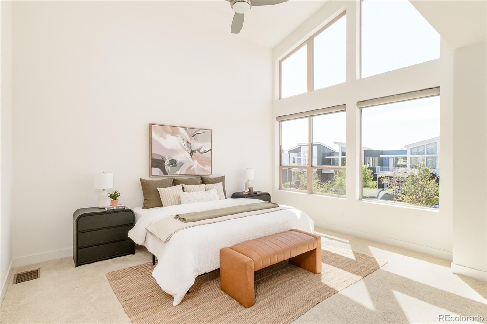 5054 Valentia Street Denver CO 80238