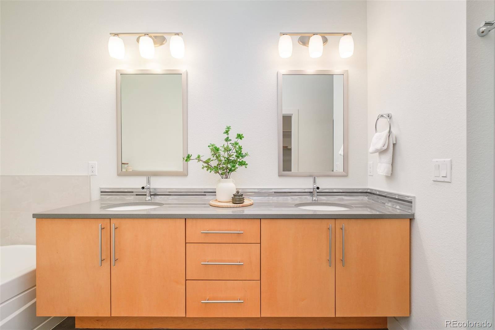 5054 Valentia Street Denver CO 80238