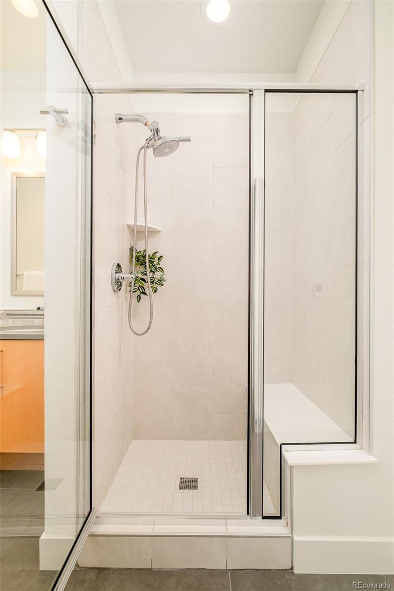 5054 Valentia Street Denver CO 80238