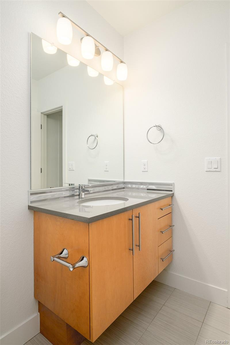 5054 Valentia Street Denver CO 80238