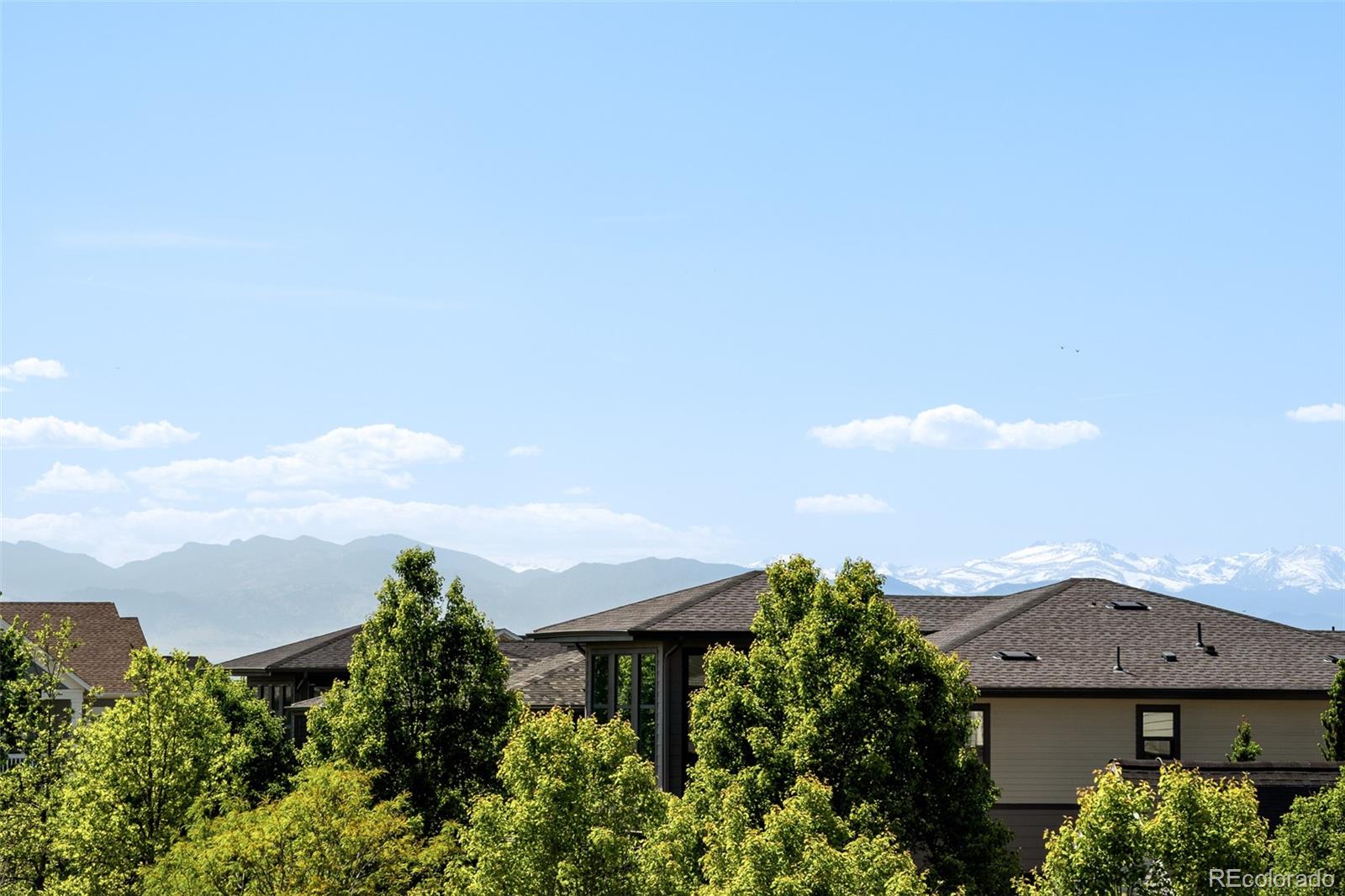 5054 Valentia Street Denver CO 80238