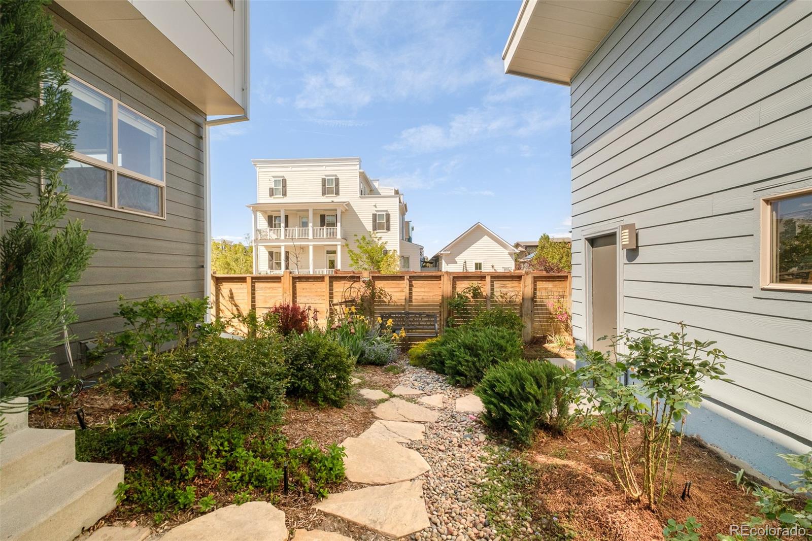 5054 Valentia Street Denver CO 80238