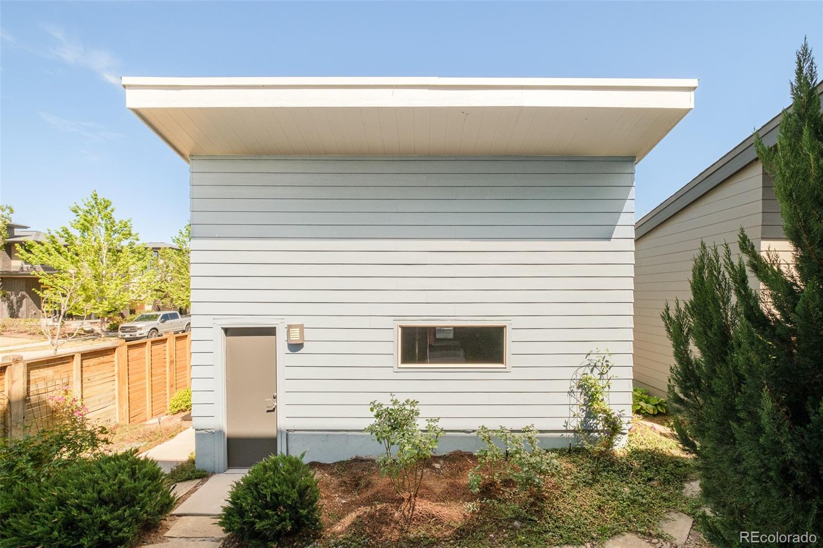 5054 Valentia Street Denver CO 80238